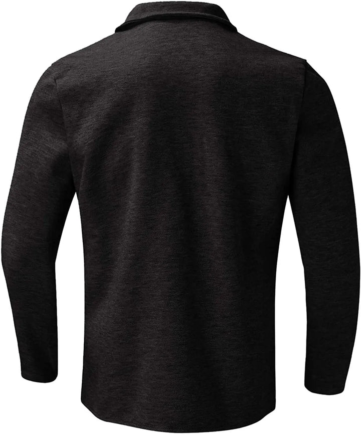 Comfortable & lightweight men's blazer, Josua style, ideal for modern versatile wear.