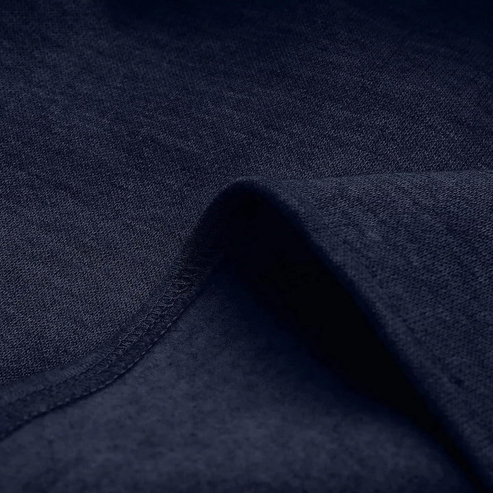 Lightweight men's structured blazer, comfortable for travel, everyday wear & modern fashion.