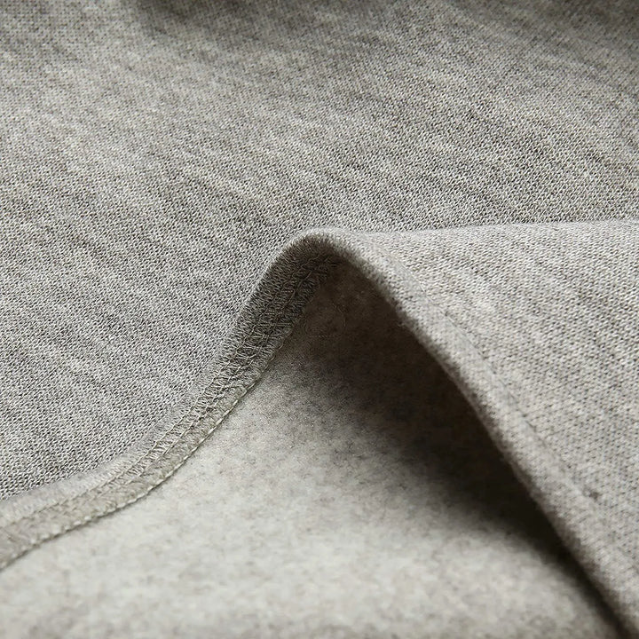 Josua men's versatile blazer, a lightweight structured jacket for everyday and office wear.