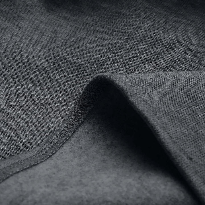 Men's travel blazer, lightweight & structured, perfect for comfort & versatile journeys.