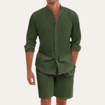 dark-green