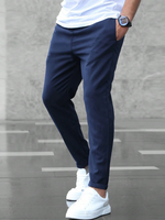 Blue navy