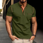 Dark-Green