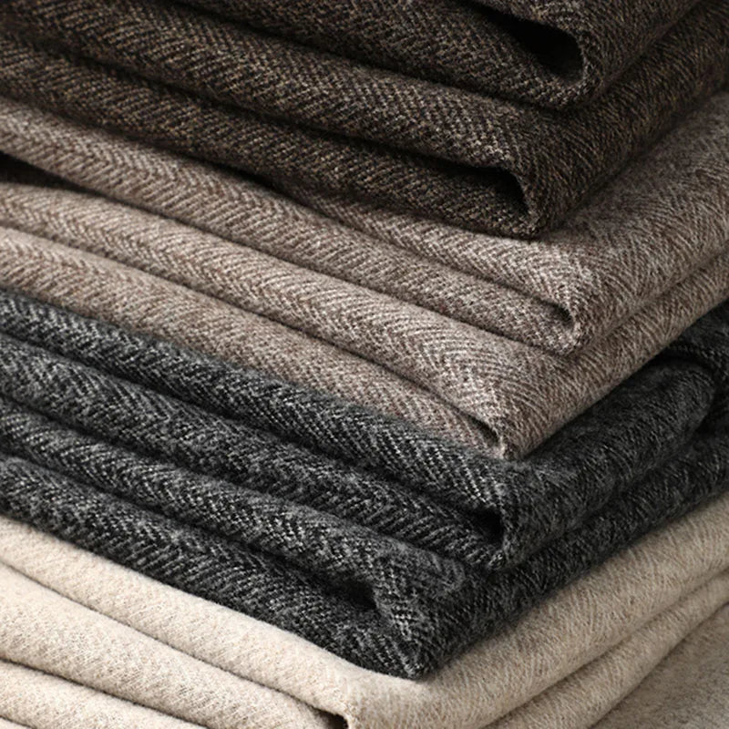 Men's Regent tailored trousers for modern elegance, comfort, and versatile smart casual or office styling.