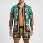 Option 9
