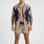 Option 7
