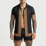 Option 10