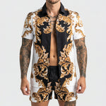 Option 1