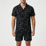 Option 2