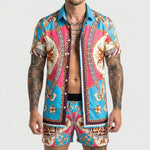 Option 3