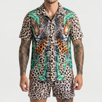 Option 4