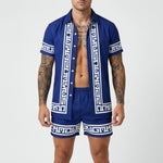 Option 5