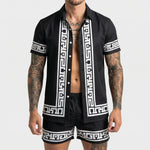 Option 6