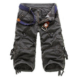 Dark Gray