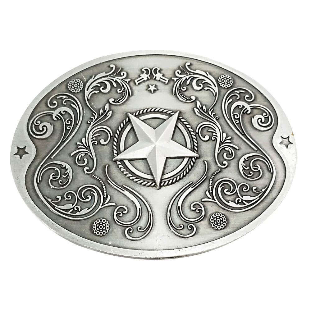 Unique men's retractable belt buckle drink holder, a great gift for him.
