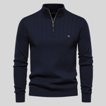 Dark-Blue