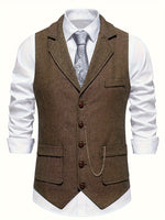 dark-brown