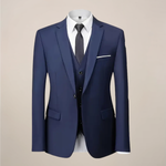 dark-blue