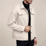 light-brown