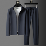 dark-blue
