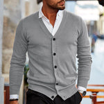 light-gray