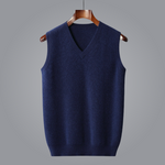 dark-blue