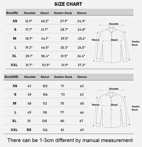 The David men's wrinkle-free slim fit dress shirt. Long sleeve, button-down, for sharp daily wear.