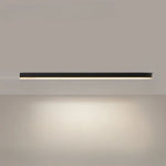 Black 150 cm