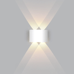 White 4W