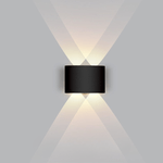 Black 4W
