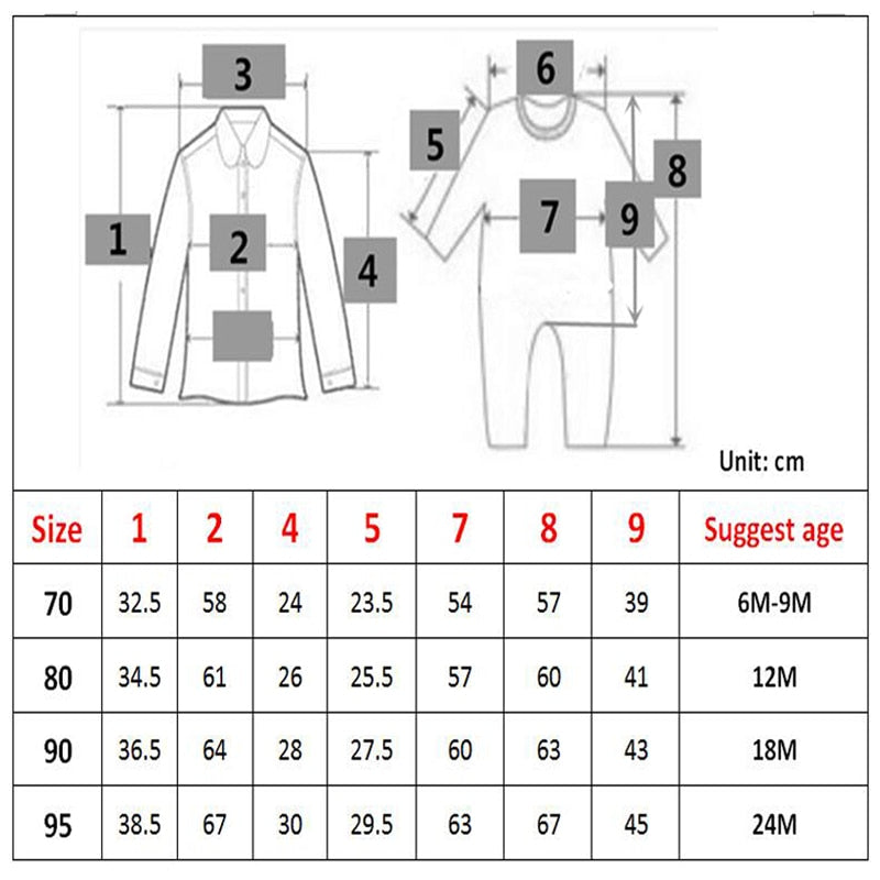 Newborn baby boy's white tuxedo christening outfit, a sophisticated 2-piece cotton set