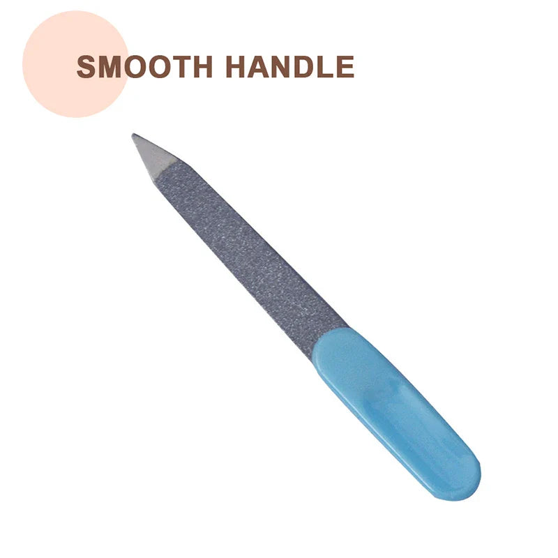 Premium quality newborn grooming and health kit for delicate baby skin