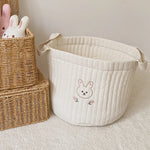 A Rabbit L