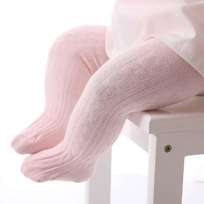 Girls' breathable mesh ankle socks in packaging, ideal for gift, newborn to 8 years
