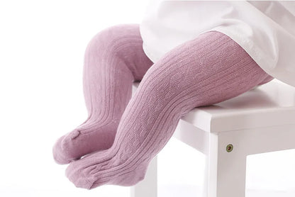 Toddler girls' breathable mesh ankle socks, navy, durable cotton blend, everyday kids wear