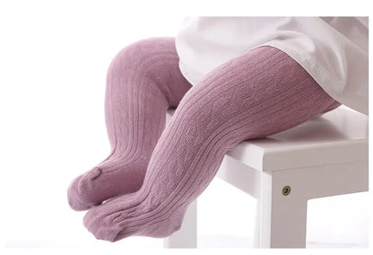 Girls' breathable mesh ankle socks, with a cute bow detail, stylish for young girls