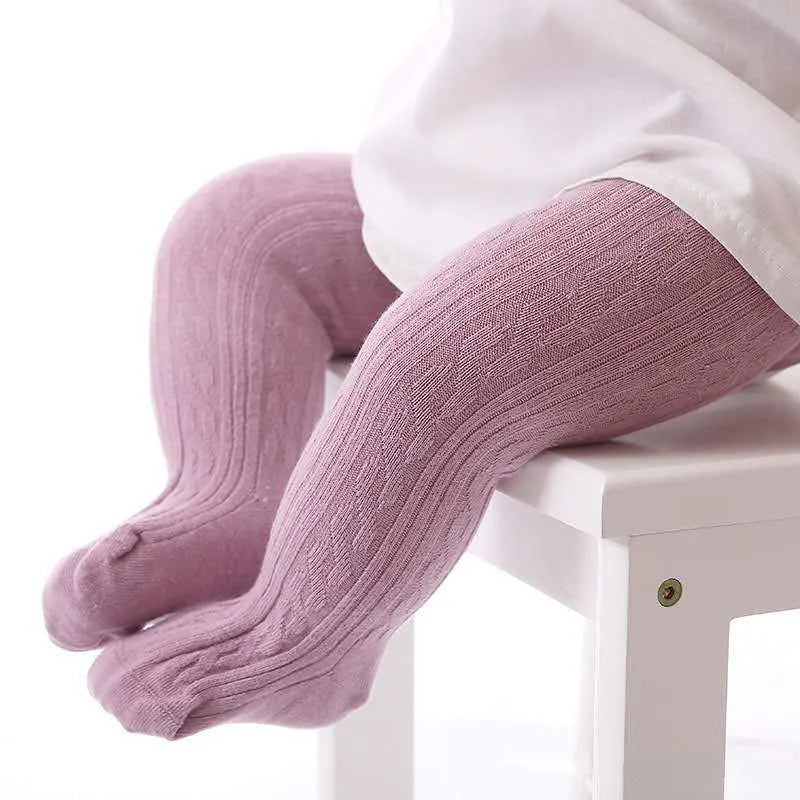 Collection of girls' breathable mesh ankle socks, multi-colored, fashion essentials for kids