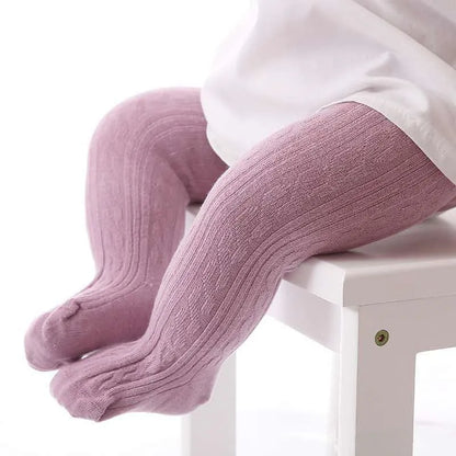 Collection of girls' breathable mesh ankle socks, multi-colored, fashion essentials for kids