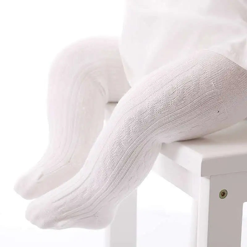 Girls' breathable mesh ankle socks, designed for all-day comfort, newborn to 8 years old