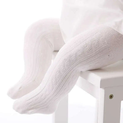Girls' breathable mesh ankle socks, designed for all-day comfort, newborn to 8 years old