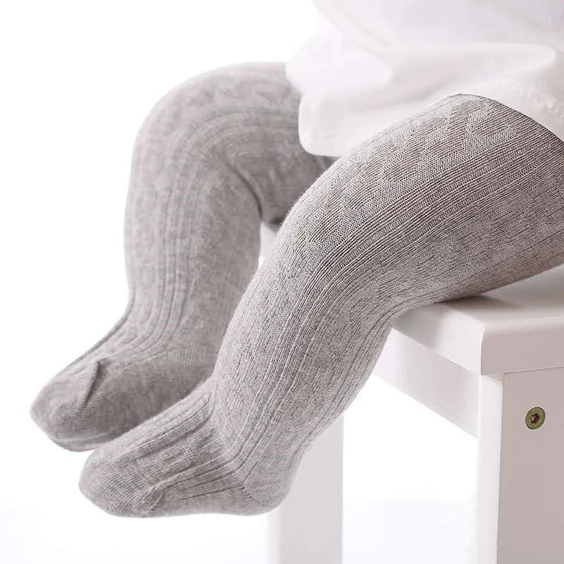 Durable girls' breathable mesh ankle socks, easy to wash, maintains shape & softness