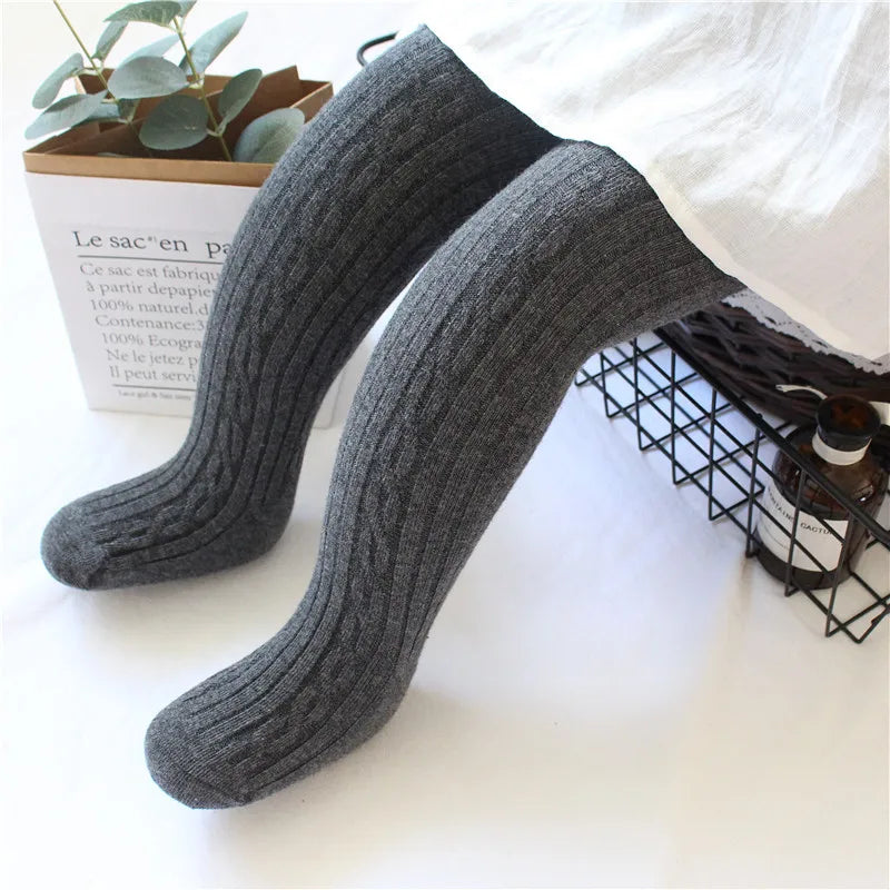 Baby girls' breathable mesh ankle socks, light blue, perfect for warm weather, cute fashion