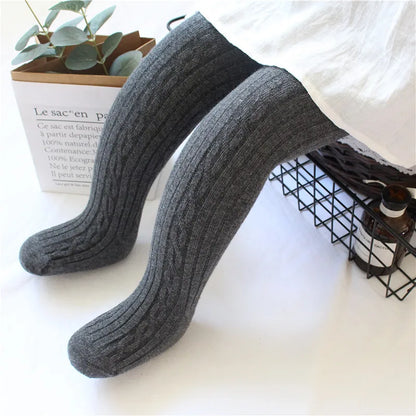 Baby girls' breathable mesh ankle socks, light blue, perfect for warm weather, cute fashion