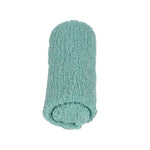 Sea Green