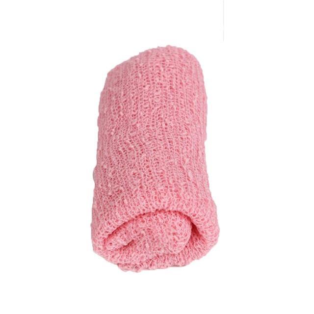 Infant sleep swaddling blanket, breathable for ultimate baby comfort