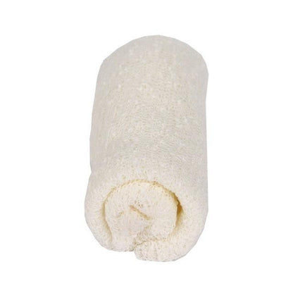 Ultra-soft breathable newborn swaddle wrap, perfect for infant sleep