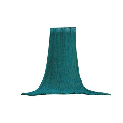 Ultra-soft breathable newborn blanket, essential for infant sleep