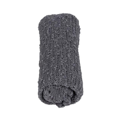 Newborn baby comfort blanket, soft and breathable for peaceful sleep