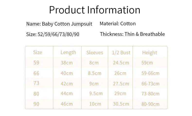 White cotton short sleeve bodysuit for newborns, essential unisex baby clothing item