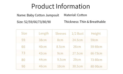 White cotton short sleeve bodysuit for newborns, essential unisex baby clothing item